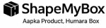 ShapeMyBox