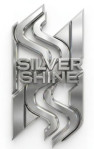 Silver Shine Enterprises