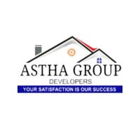 Astha Group Developers