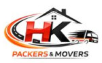 Two Wheeler Transportation Services