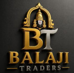 Balaji Traders