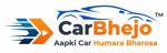 CarBhejo