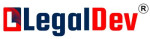 LegalDev Tax India Pvt. LTD