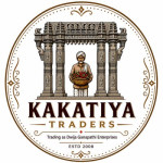 Kakatiya Traders