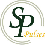 SHANTIKUMAR PUKHRAJ OVERSEAS PRIVATE LIMITED