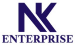 N. K. Enterprise