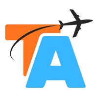 TRAVELANGLE