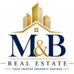 Real Estate Agents