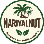 Nariyalnut Pvt Ltd