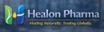 Healon Pharma