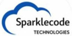 Sparklecode Technologies