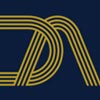 DesiAcres Advisory Group