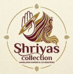 Shriyas Collection
