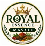 Royal Essence Masale