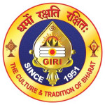 Giri Trading Agency Private Limited