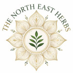The North East herbs