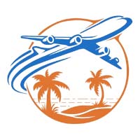 nainital/travellertank-opc-private-limited-haldwani-nainital-16080346 logo