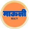 MAULI REALTY