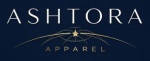 Ashtora Apparel