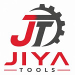JIYA TOOLS