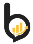 Bizchakra