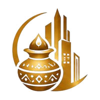 Kumbh Properties