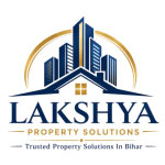 Real Estate Agents