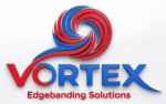 Vortex