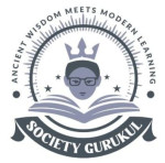 SOCIETY GURUKUL