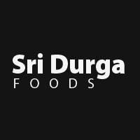 nellore/sri-durga-foods-navalak-gardens-nellore-1608429 logo
