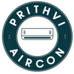 Prithvi Aircon