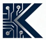 Onsite Computer Services