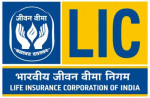 LIC Agent
