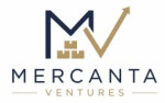 pune/mercanta-ventures-llp-16087388 logo
