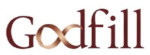 Godfill Group LLP