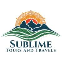 Sublime Tours & Travels