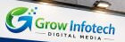 Grow infotech digital media