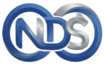 Nishu Digital Solution