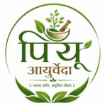 Piyu Ayurveda