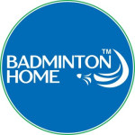 Badminton Home