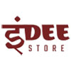 Indee Store