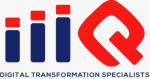 KRIKA MKB CORPOTATION PRIVATE LIMITED