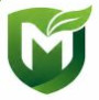 Bommidi Industries Pvt. Ltd.