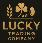 Lucky Trading Company