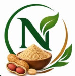 Nutlance
