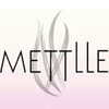 Mettlle Jewels