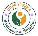 Sampoorna Solution