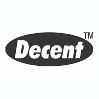 Decent Enterprises