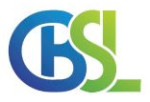 Digital Marketing Services