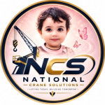 National crane solutions